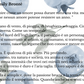 Confettura extra di mirtilli – Ispirata a Cime tempestose di Emily Brontë