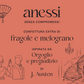 Confettura extra di fragole e melograno – Ispirata a Orgoglio e pregiudizio di Jane Austen