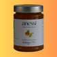 Mango extra jam 75%