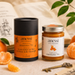 Marmellata di mandarini – Ispirata a Alice nel Paese delle Meraviglie di Lewis Carroll
