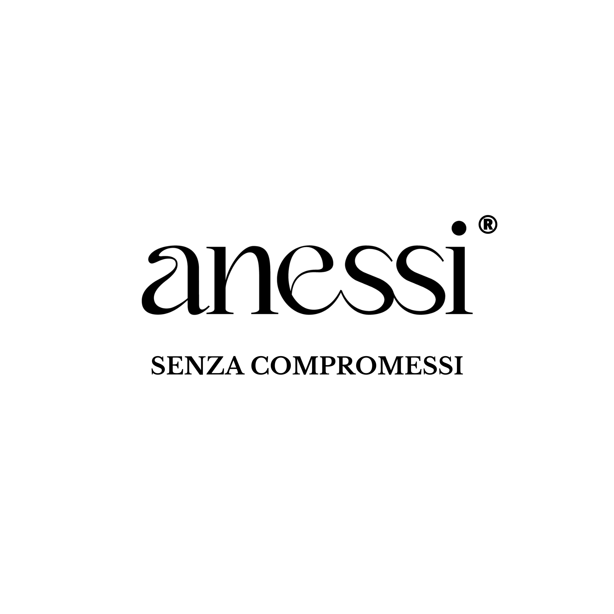ANESSI