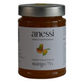 Mango extra jam 75%