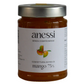 Mango extra jam 75% - 3 jars