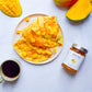 ANESSI marmellata di mango 75%