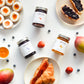 marmellata anessi 